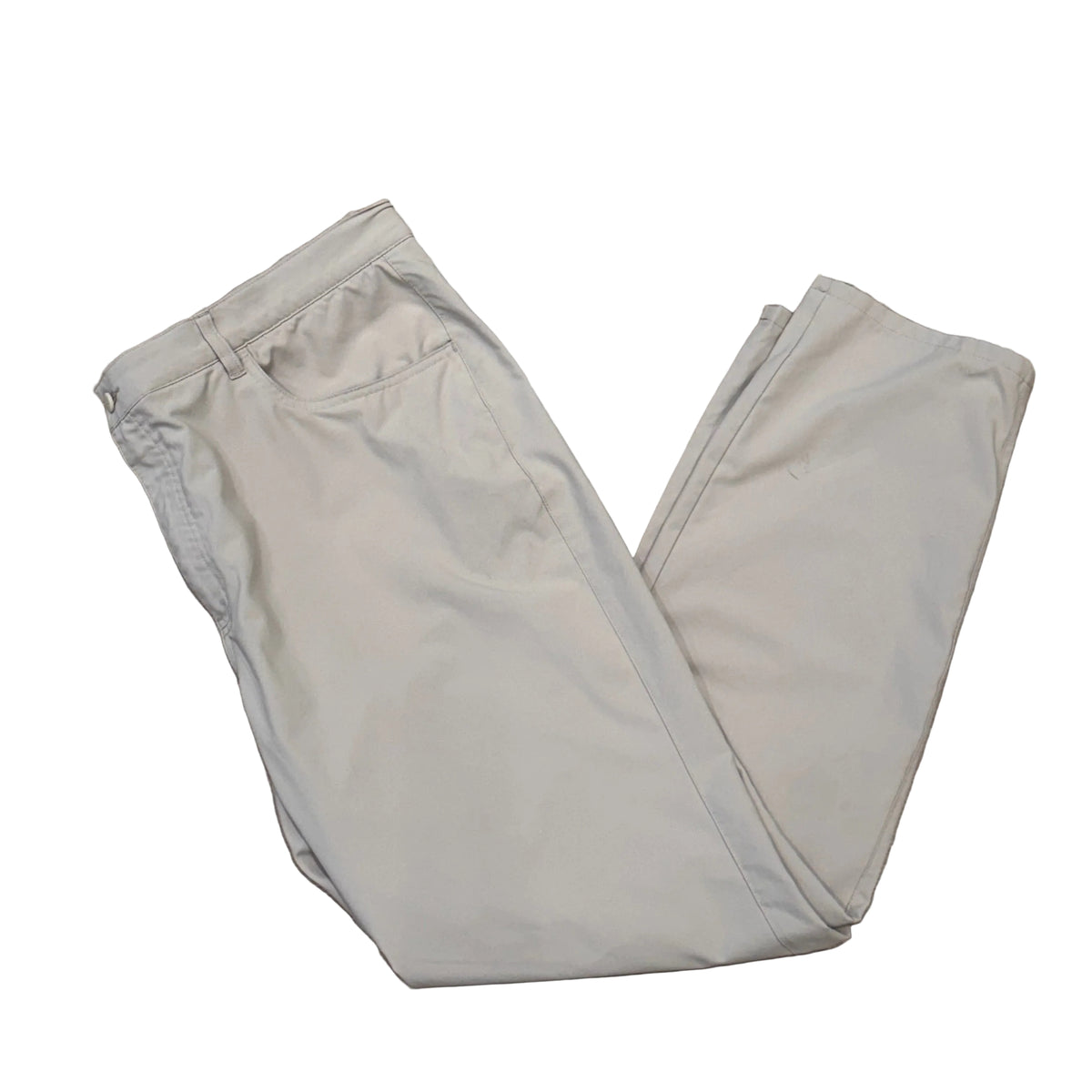 Footjoy Golf Pants (Preloved)