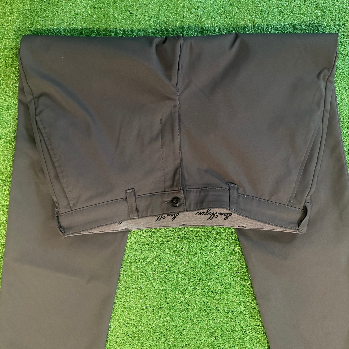 Ben Hogan Golf Pant (Preloved)