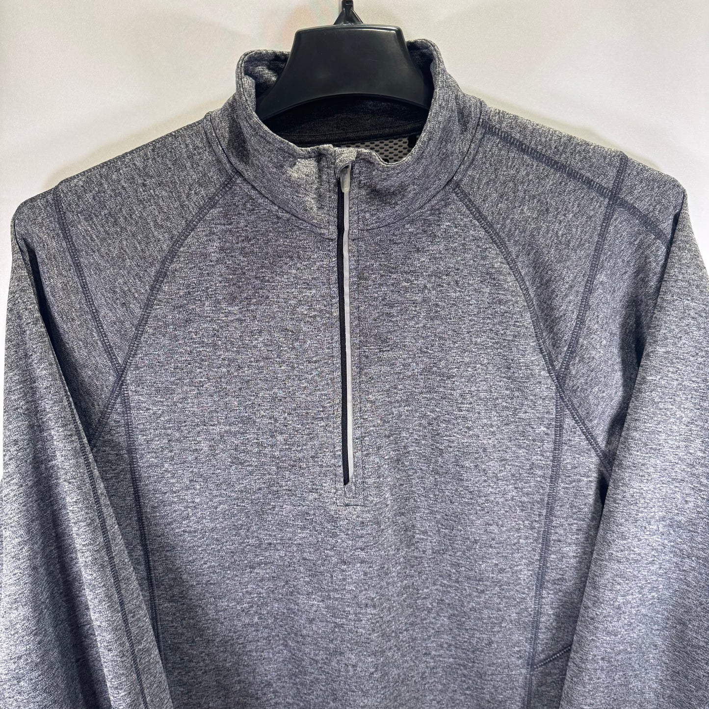 OGIO Endurance 1/4 Zip Pullover (Preloved)