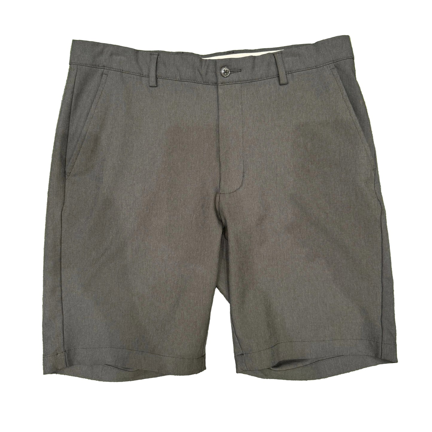 Greg Norman Shorts (Preloved)