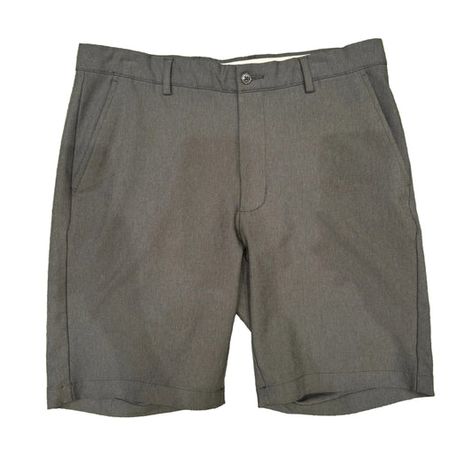 Greg Norman Shorts (Preloved)
