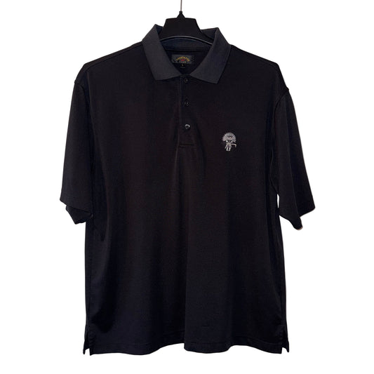 Monterey Club Polo (Preloved)