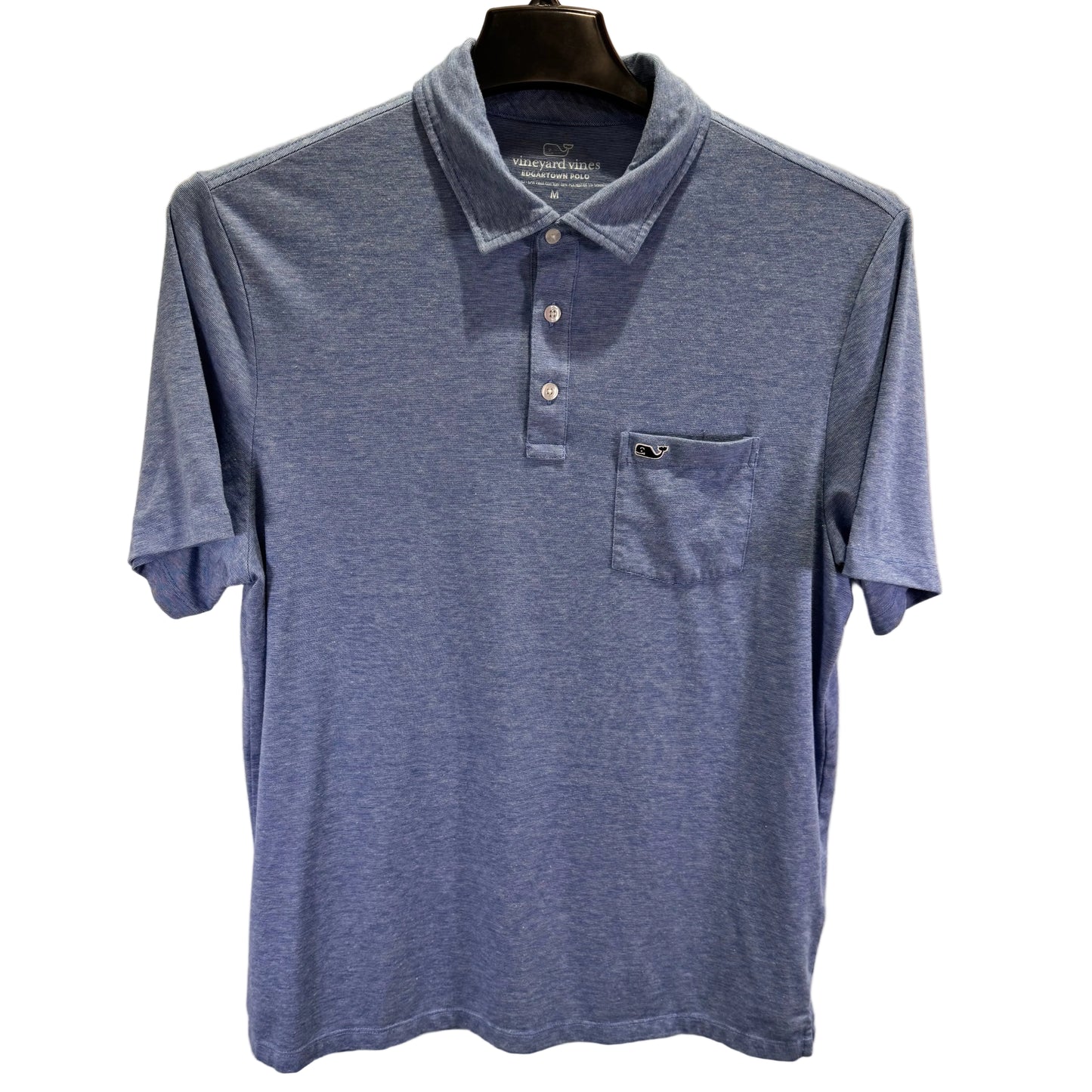 Vineyard Vines Edgartown Polo (Preloved)