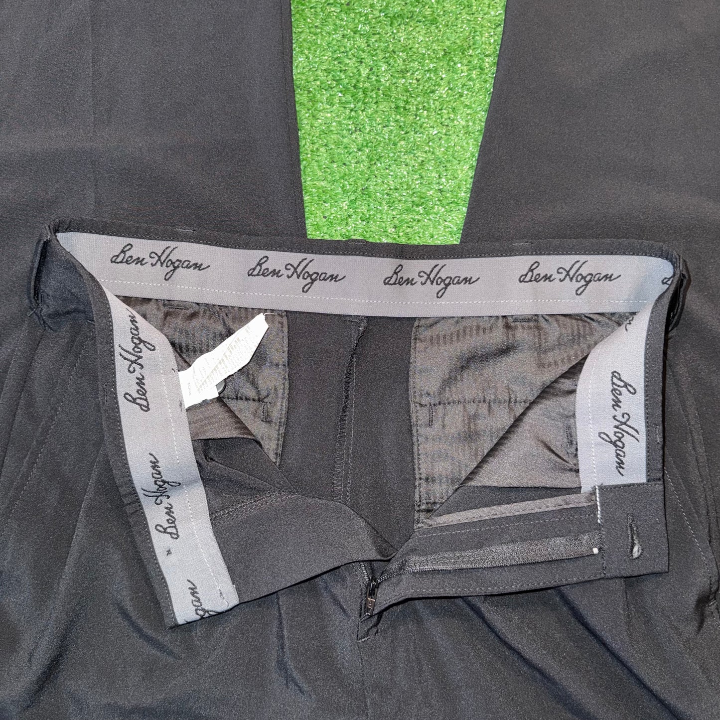 Ben Hogan Golf Pants (Preloved)
