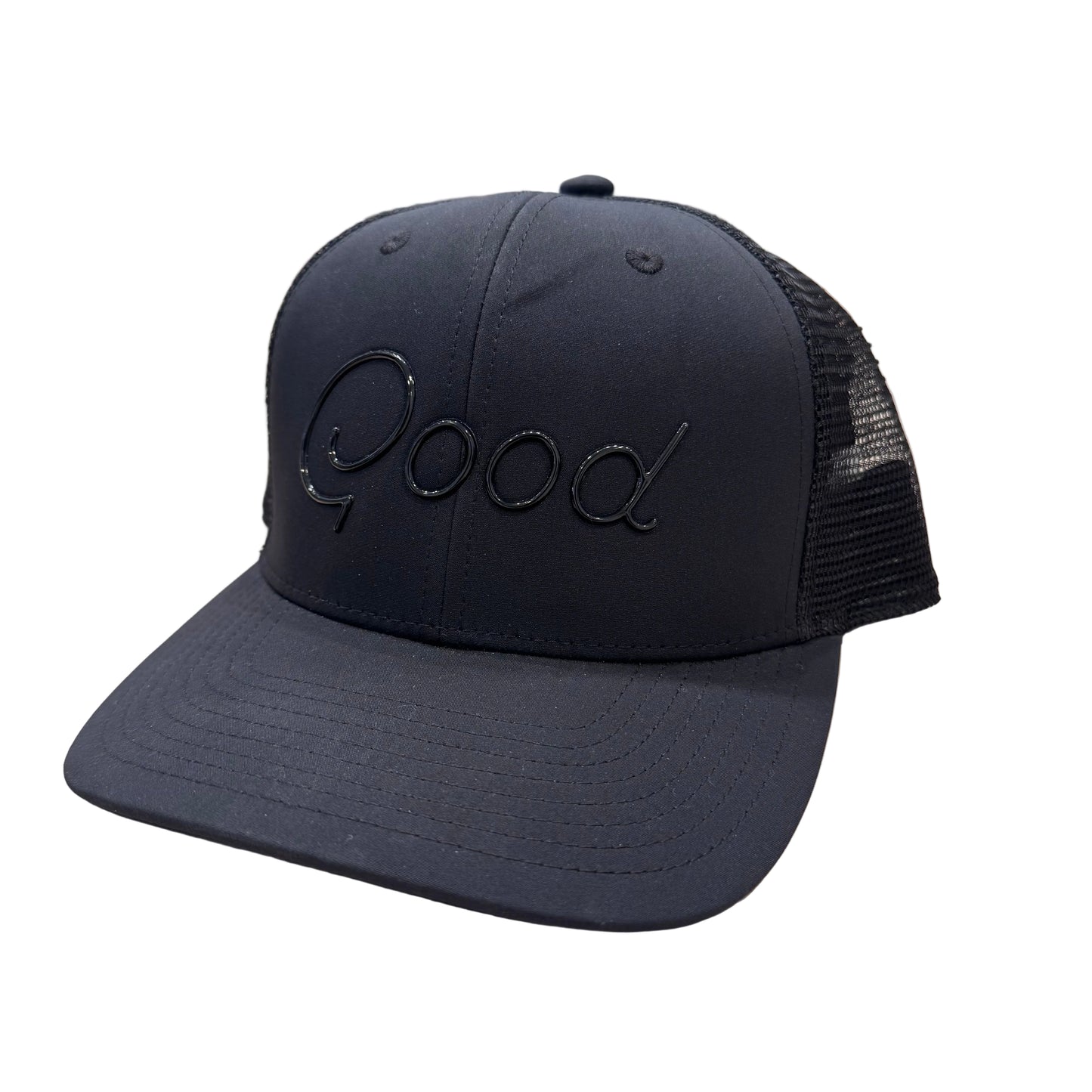 Good Good Golf Hat (Preloved)