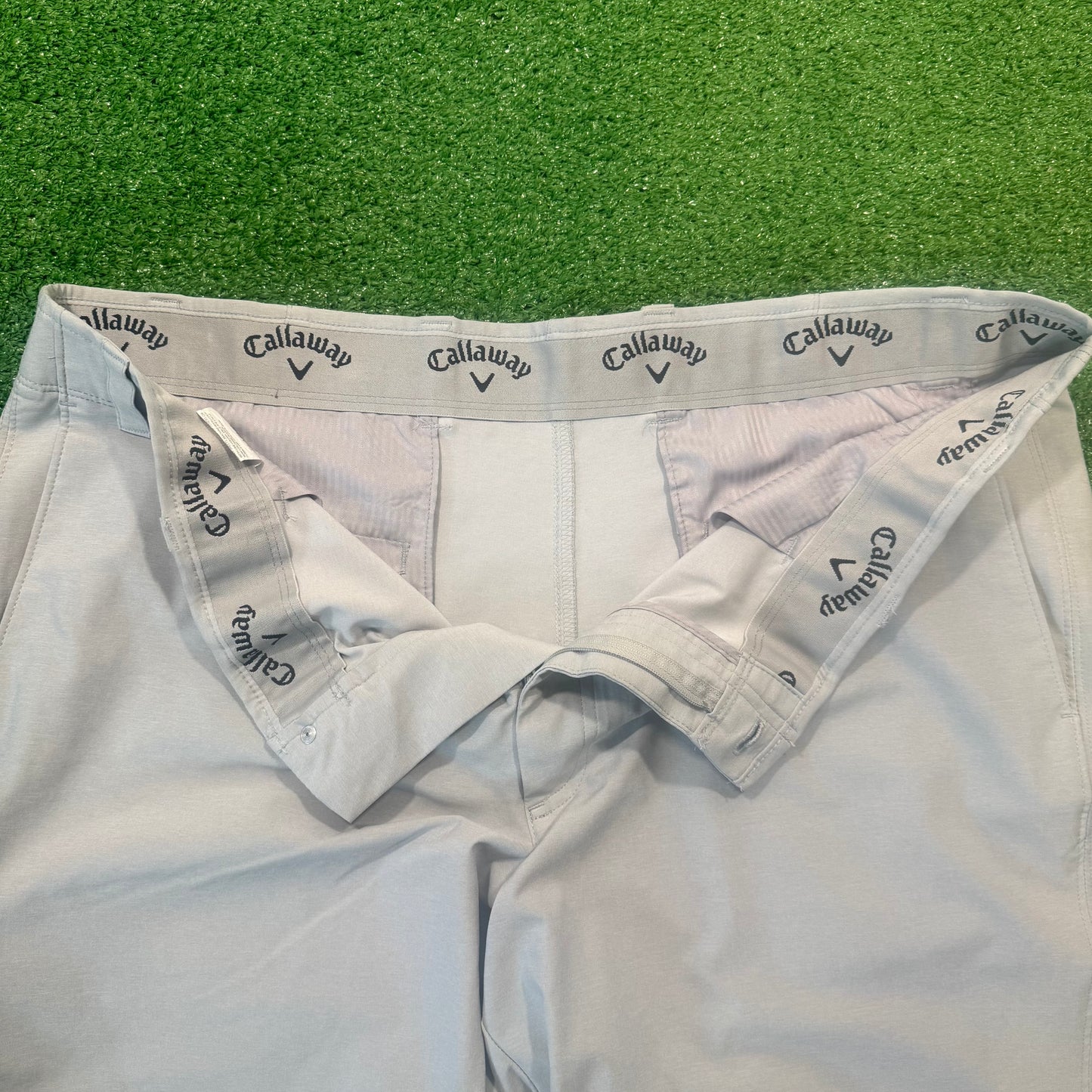 Callaway Shorts (Preloved)
