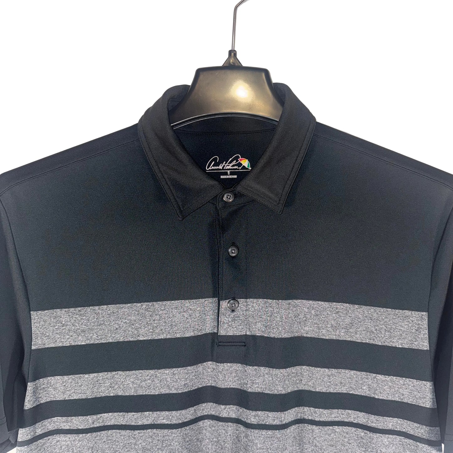Arnold Palmer Golf Polo (Preloved)