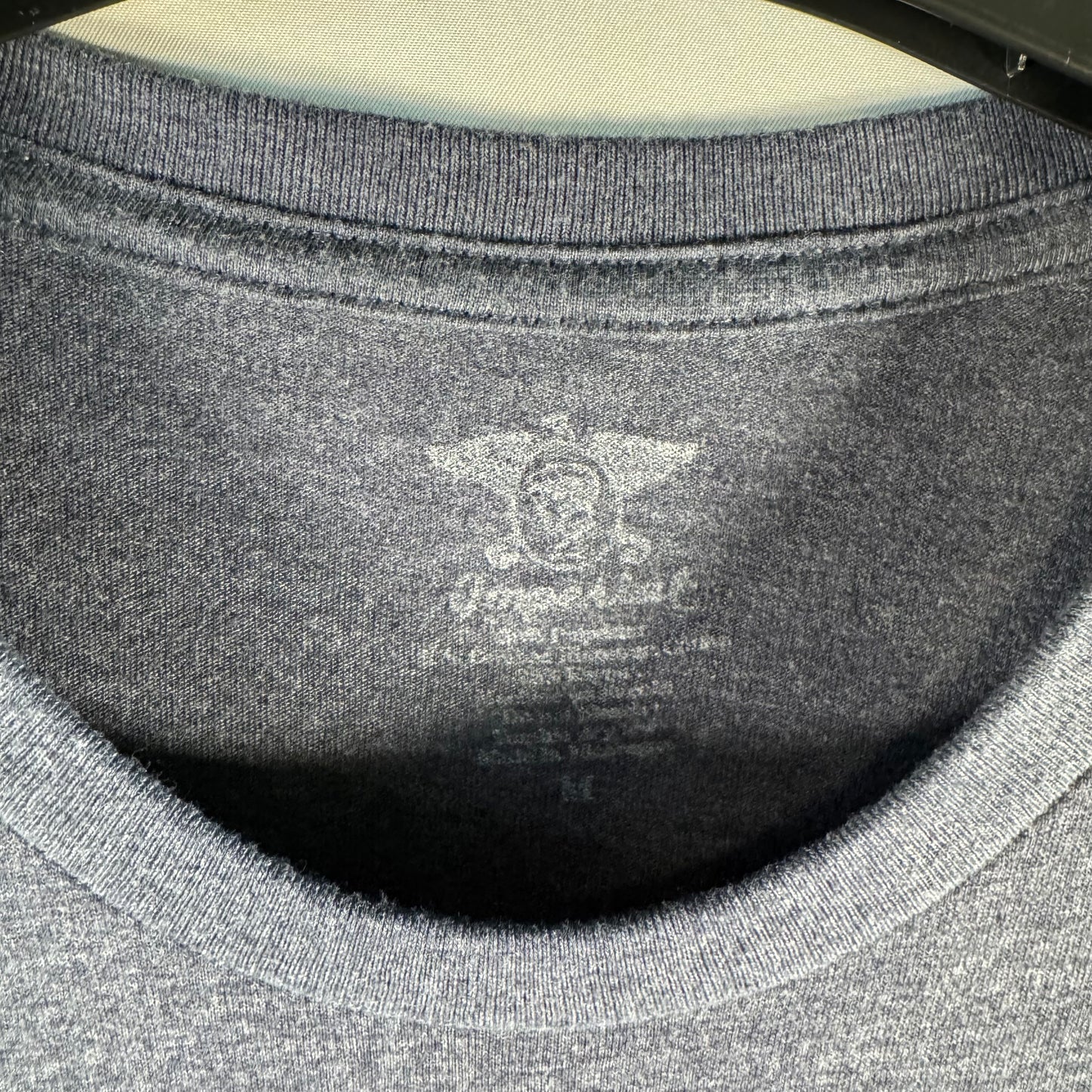Imperial Minnehaha Country Club T-Shirt (Preloved)
