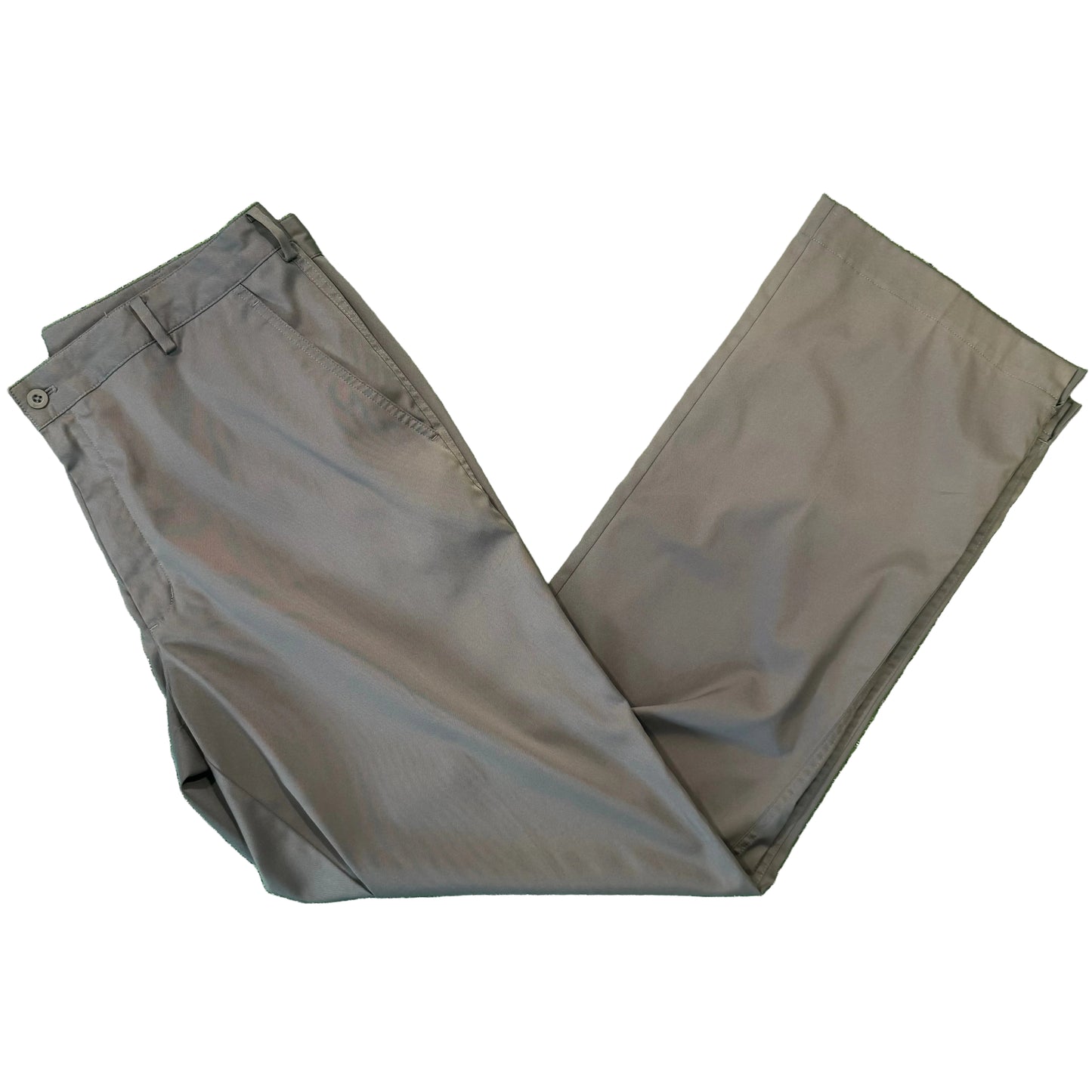 Nike Golf Dri-Fit Golf Pants (Preloved)