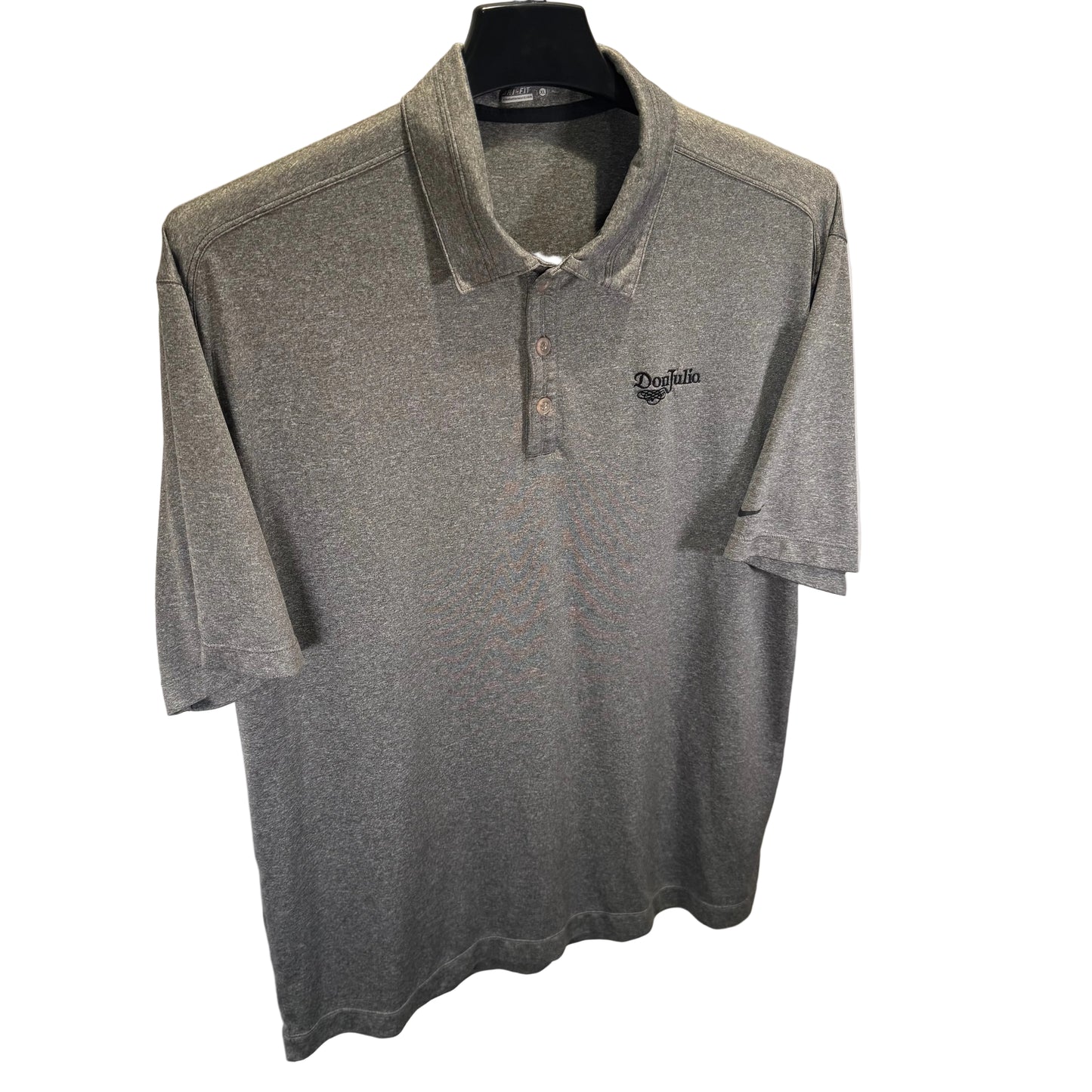 Nike Golf Don Julio Polo (Preloved)