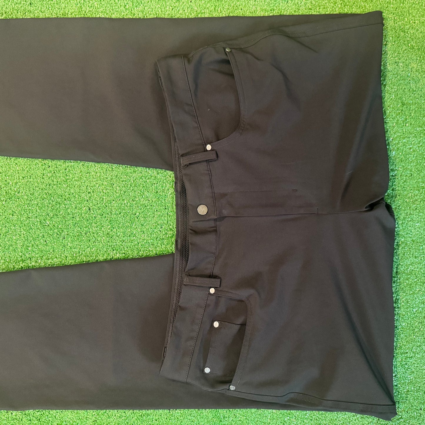 Greg Norman Golf Pants