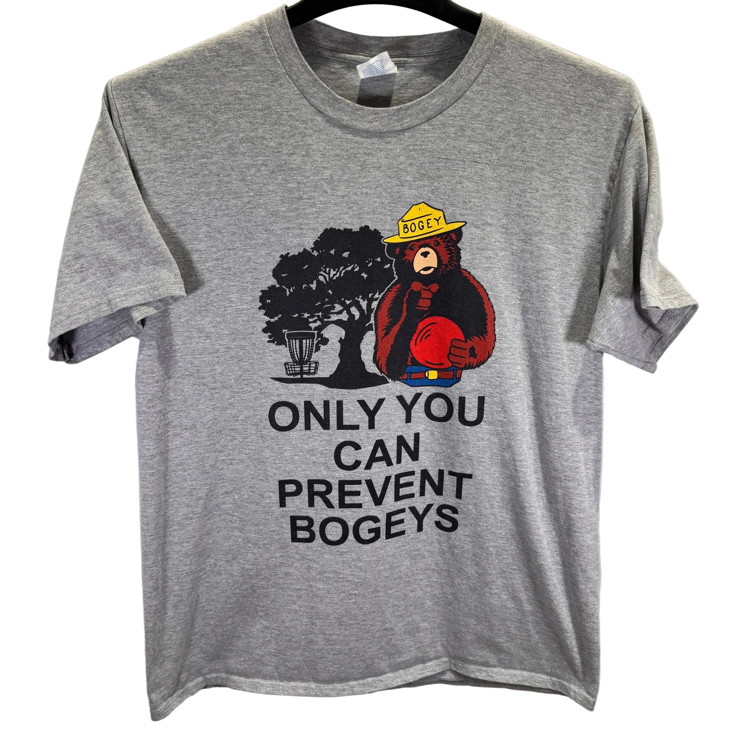 Vintage Only You T-Shirt (Vintage) (Preloved)