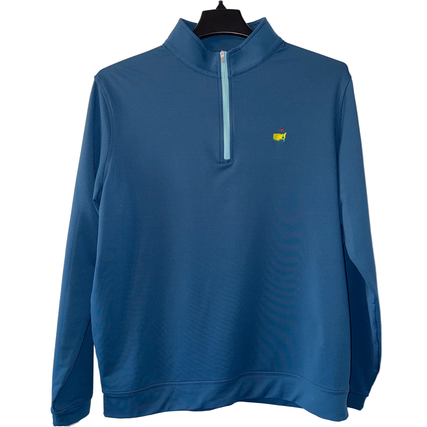 Peter Millar Masters 1/4 Zip Pullover (Preloved)