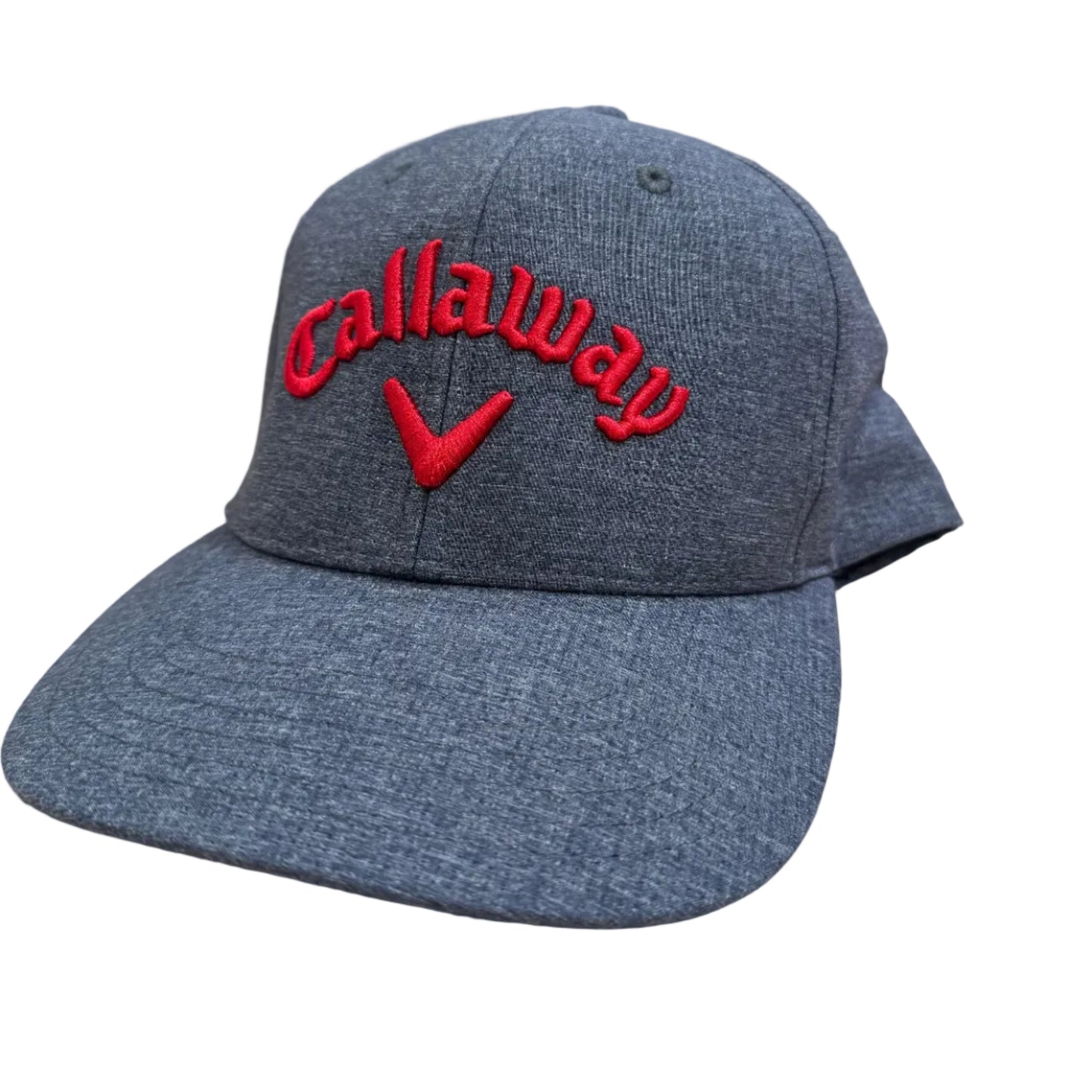 Callaway Odyssey Hat (Preloved)