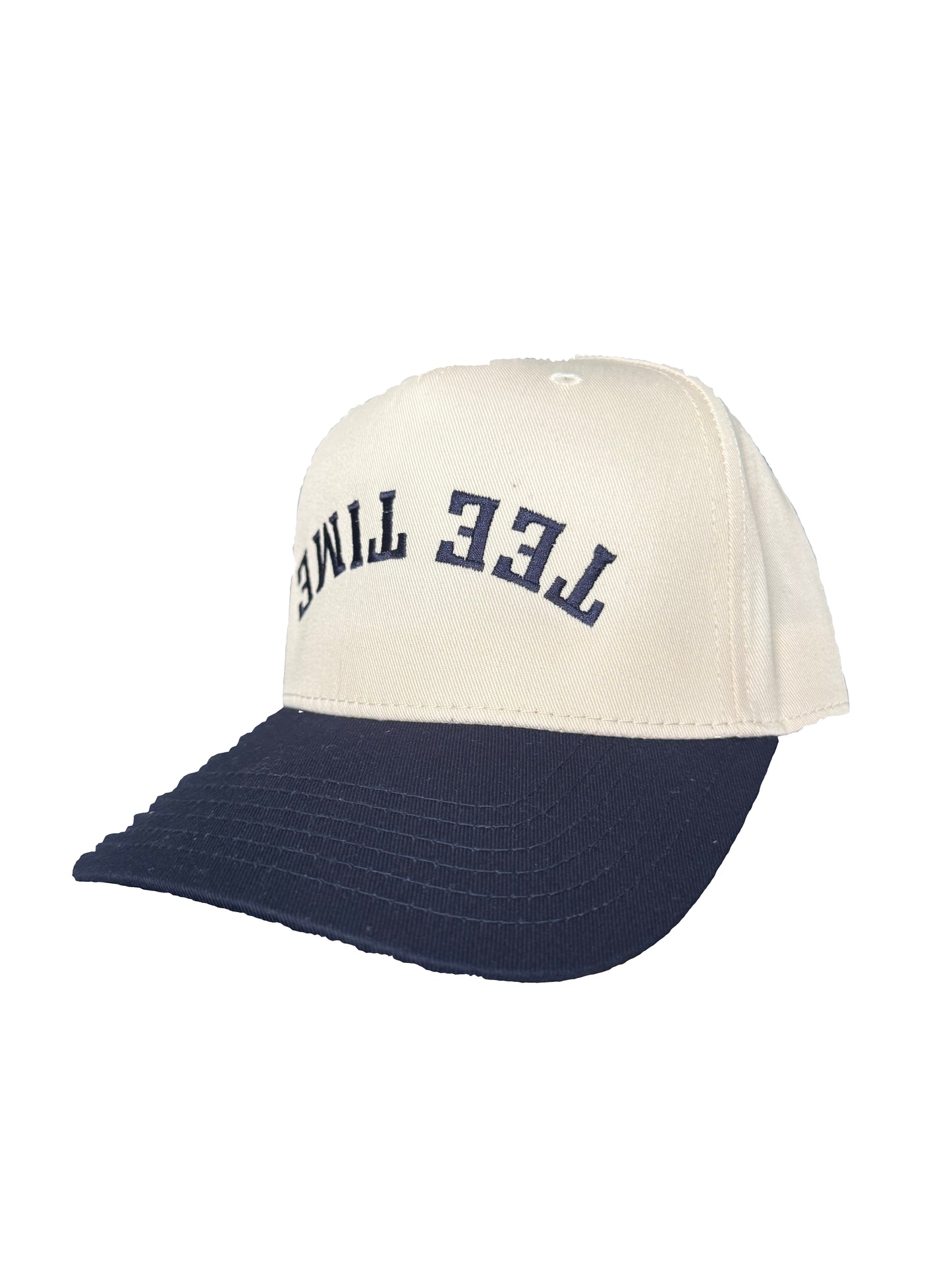 OTTO "Tee Time" Hat (Preloved)