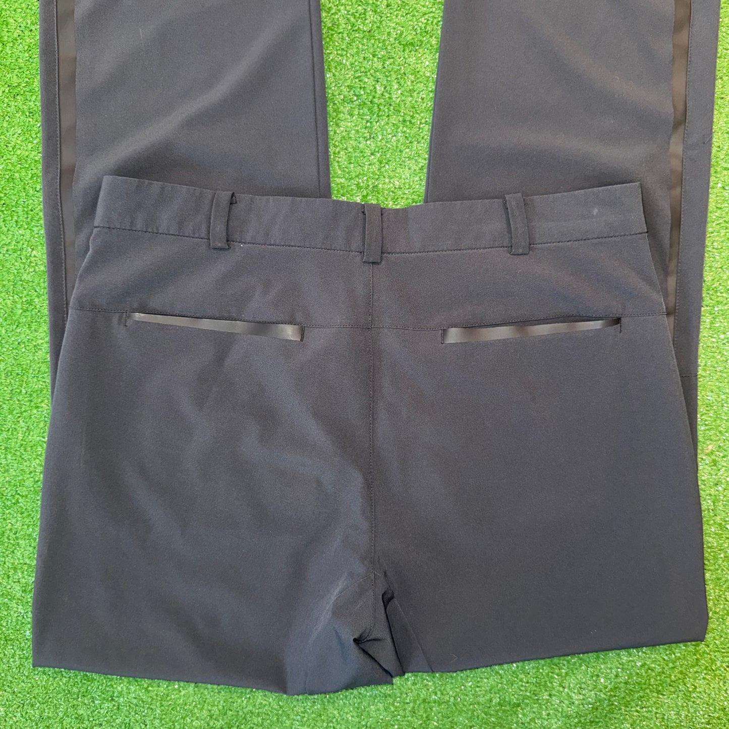 Nike Golf Tour Performance Pants (Preloved)