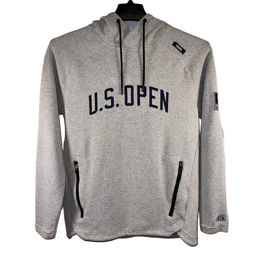UNRL  U.S. Open Oakmont Limited Edition Hoodie (Preloved)
