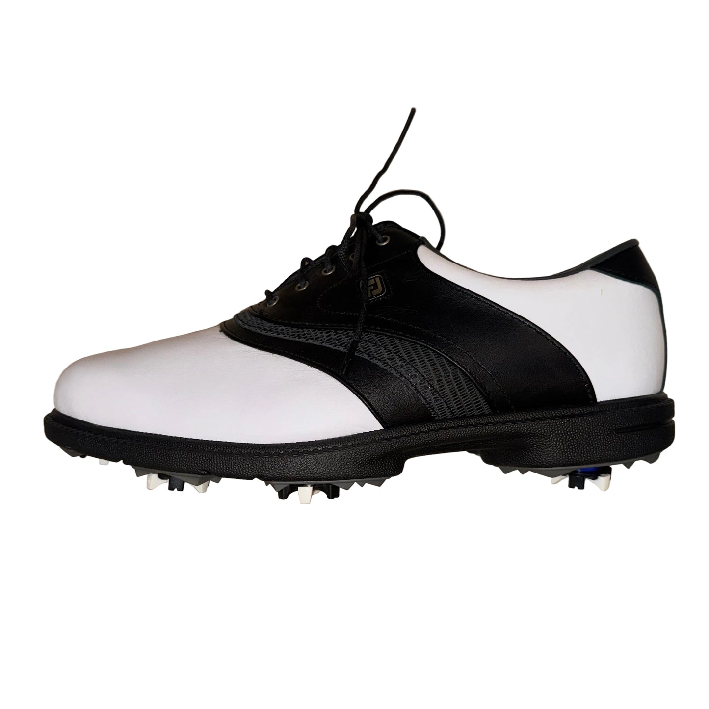 Footjoy Golf Shoes (Preloved)