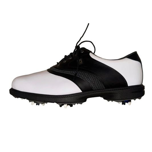 Footjoy Golf Shoes (Preloved)