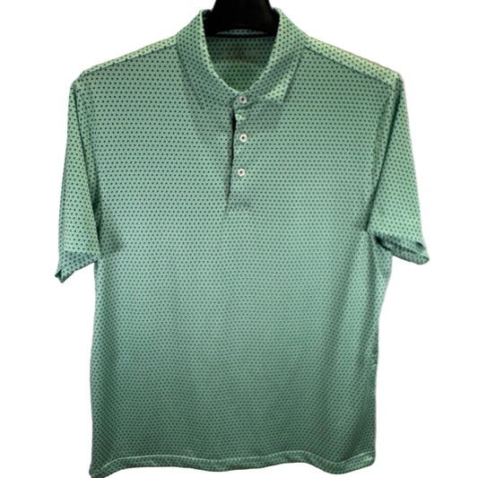 Maelreg Polo (Preloved)