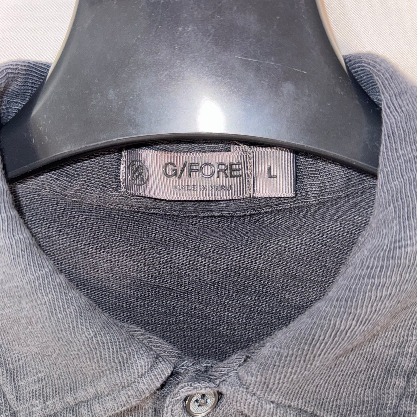 G/Fore Polo (Preloved)
