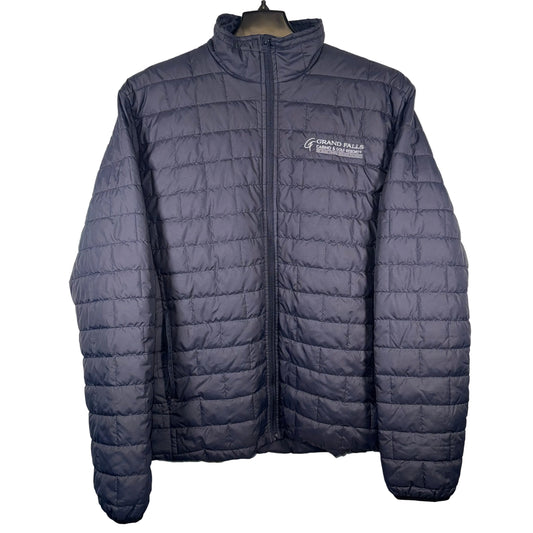 Grand Falls Casino & Golf Resort Jacket (Preloved)