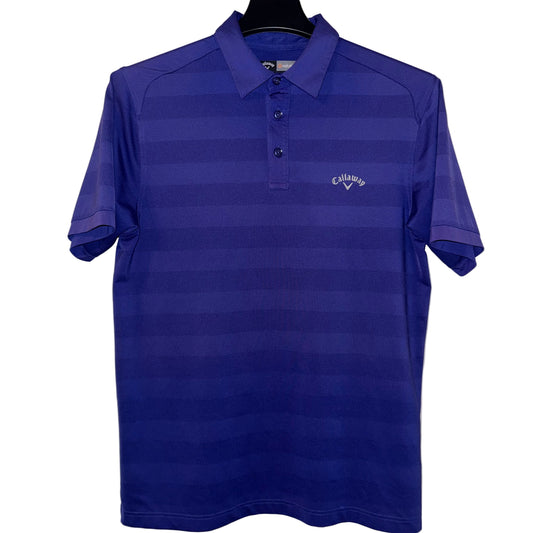 Callaway Opti-Dri Polo (Preloved)