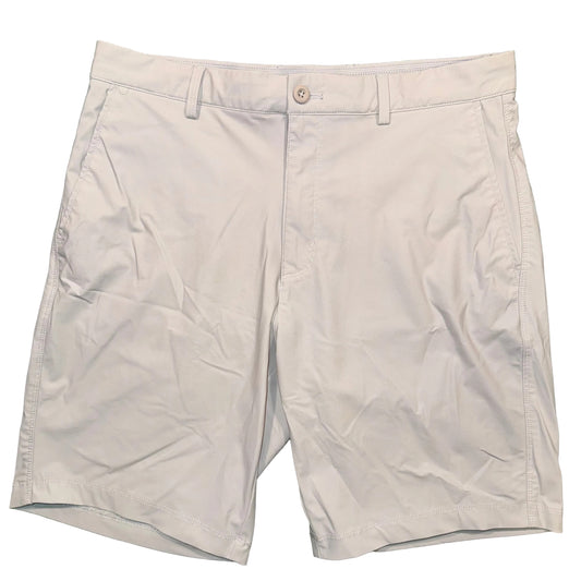 Greg Norman Shorts (Preloved)