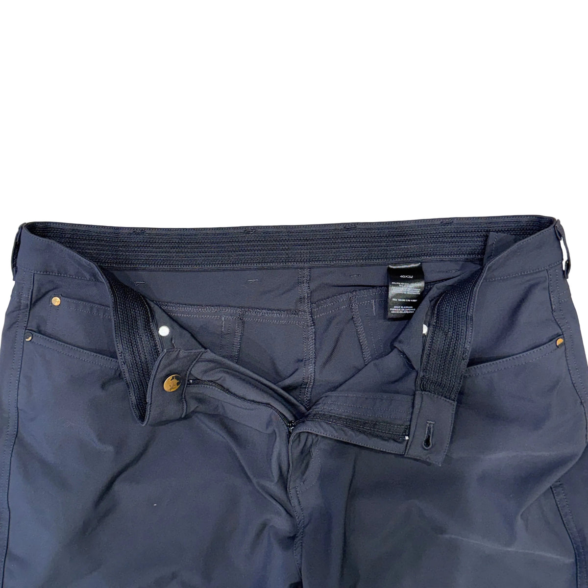 Greg Norman Golf Pants (Preloved)