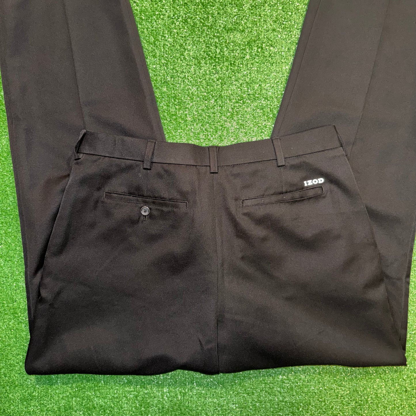 IZOD Golf Pants (Preloved)