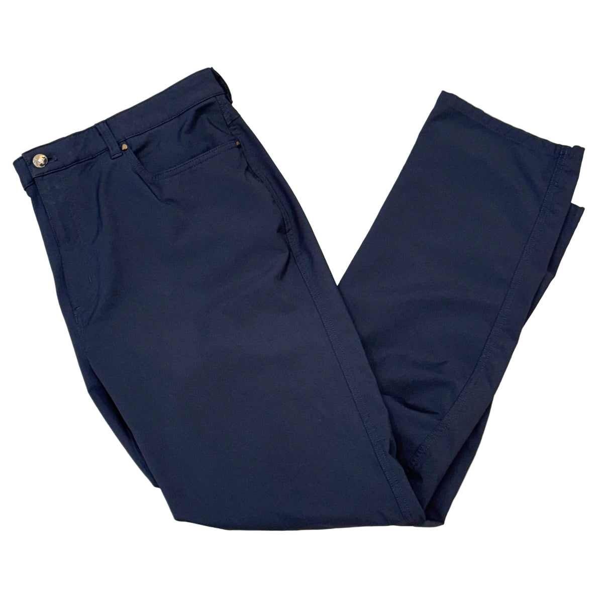 Greg Norman Golf Pants (Preloved)