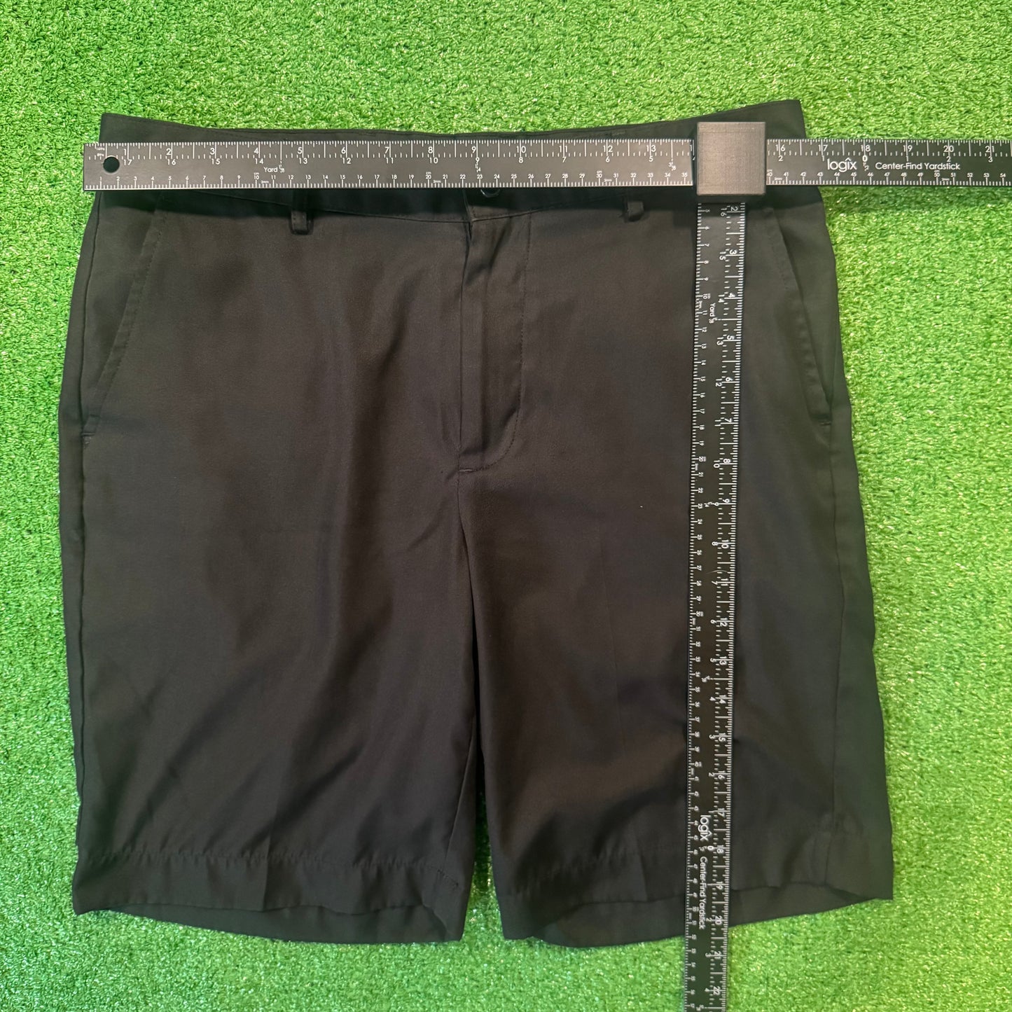 Greg Norman Shorts (Preloved)