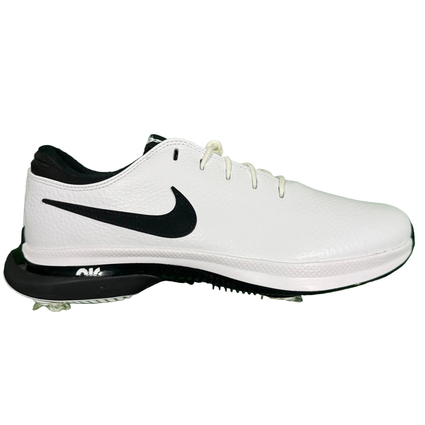 Nike Air Zoom Victory Tour 3 Spiked (New)
