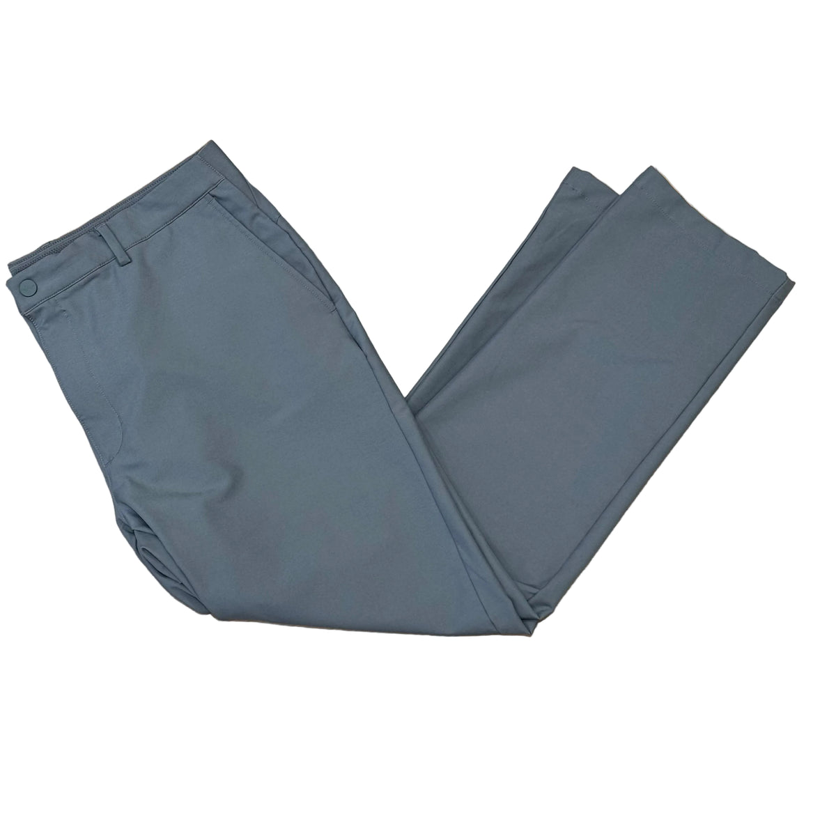 Greg Norman Golf Pants (Preloved)