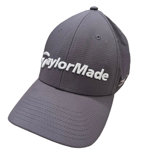 TaylorMade Stealth Hat (Preloved)