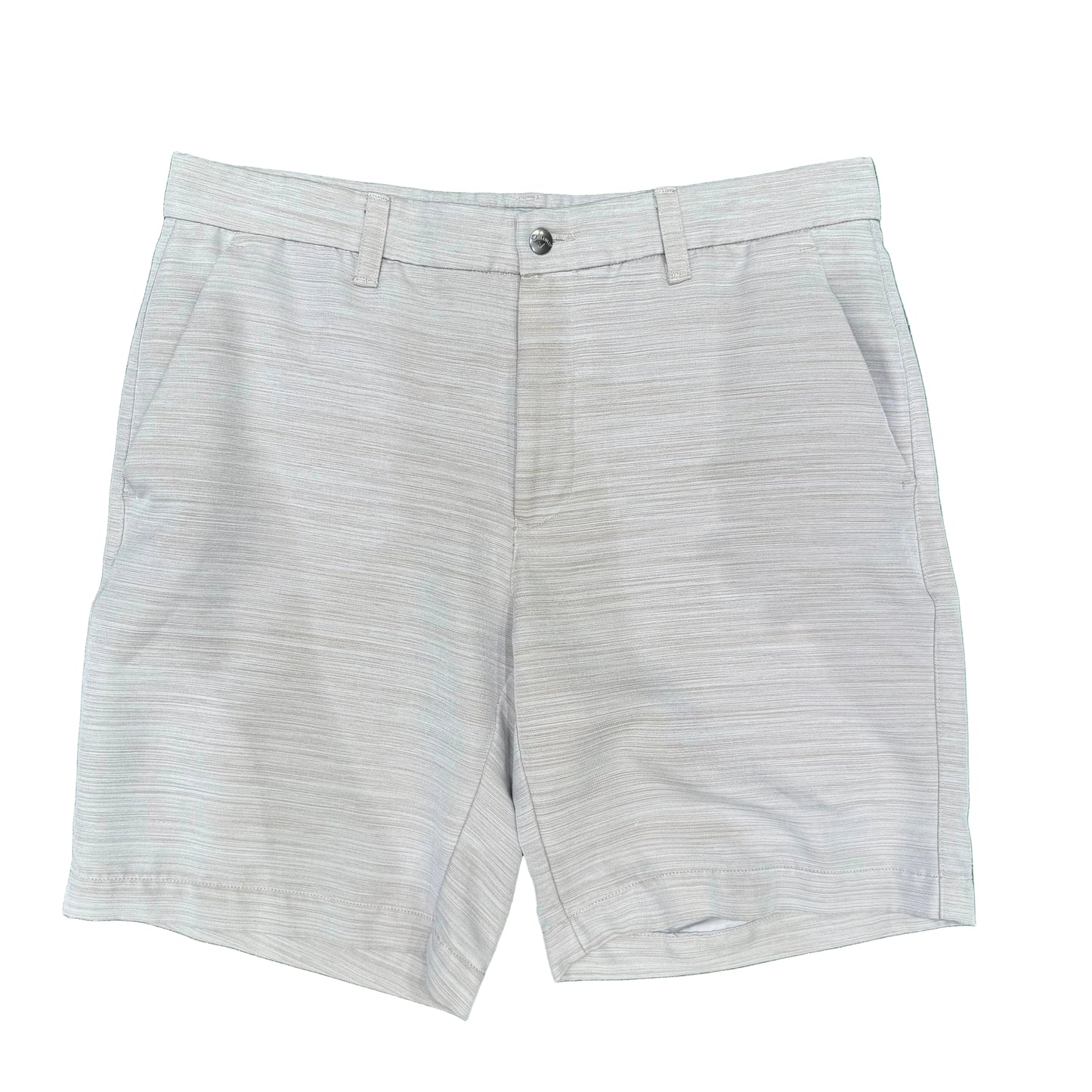 Callaway Shorts (Preloved)