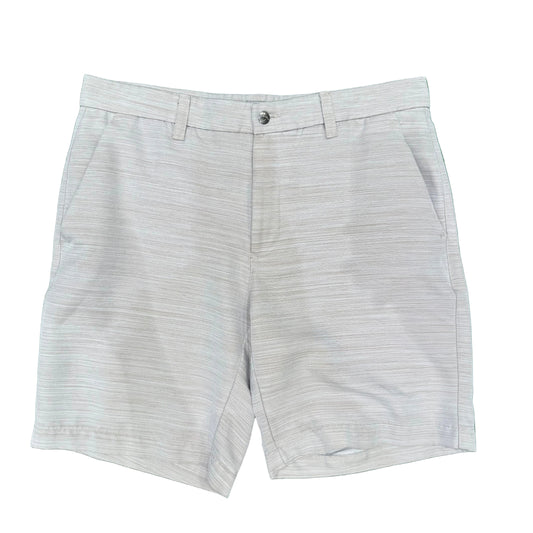 Callaway Shorts (Preloved)