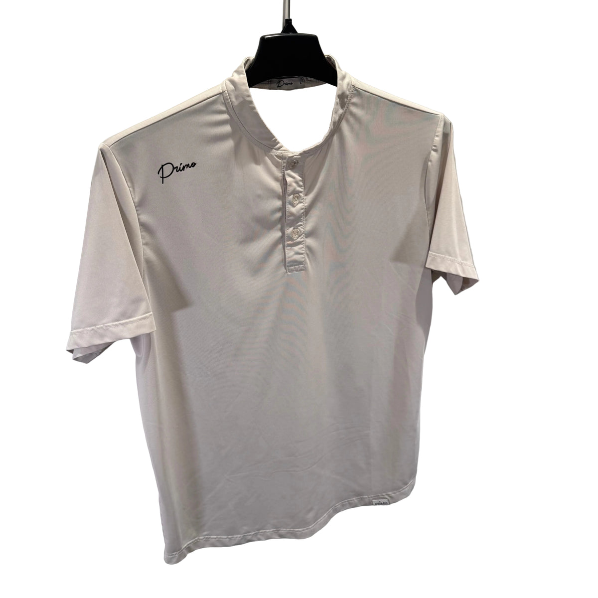 Primo Golf Blade Polo (Preloved)