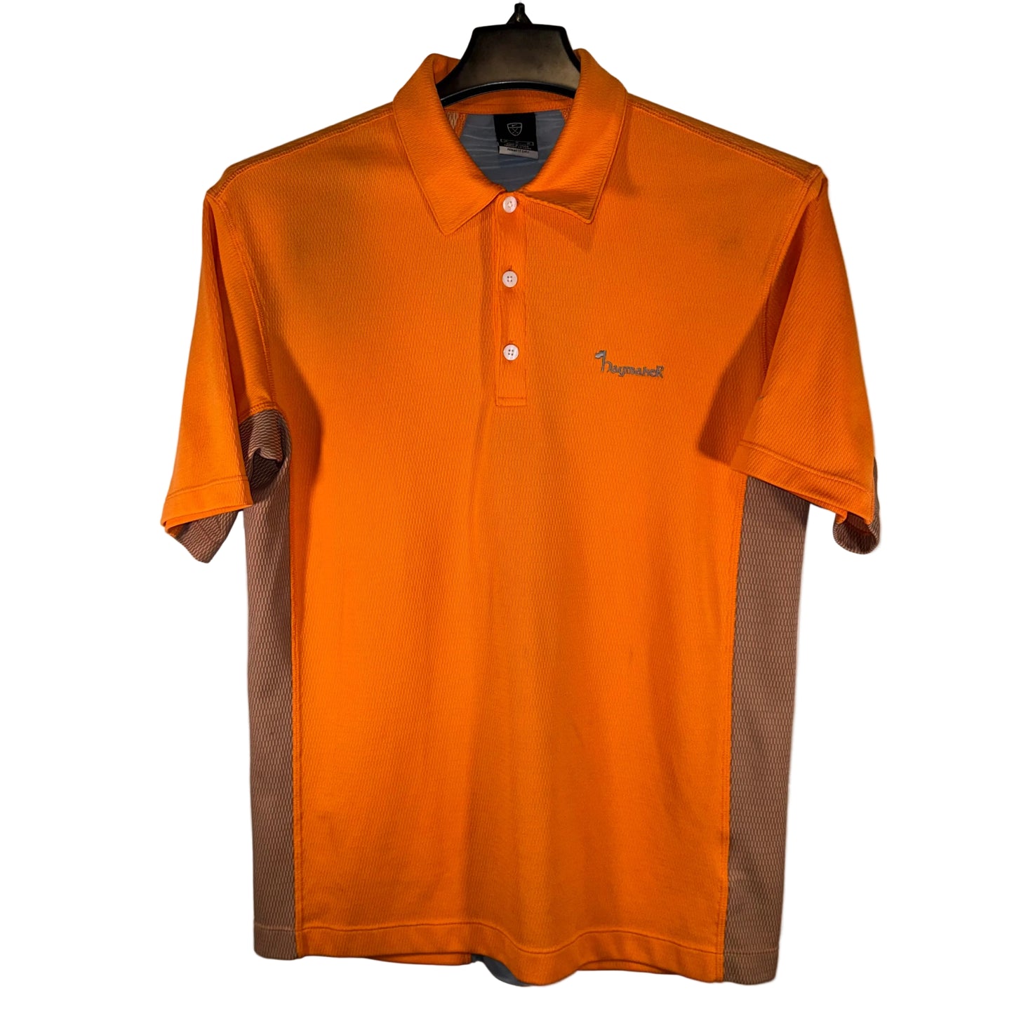 Nike Golf Haymaker Golf Course (Vintage) (Preloved)