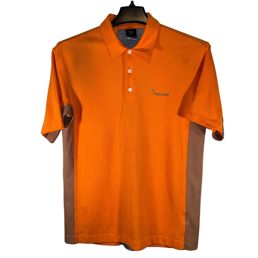 Nike Golf Haymaker Golf Course (Vintage) (Preloved)