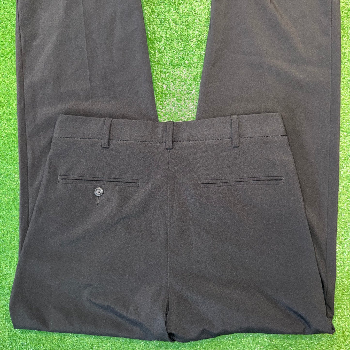 Ben Hogan Golf Pants (Preloved)