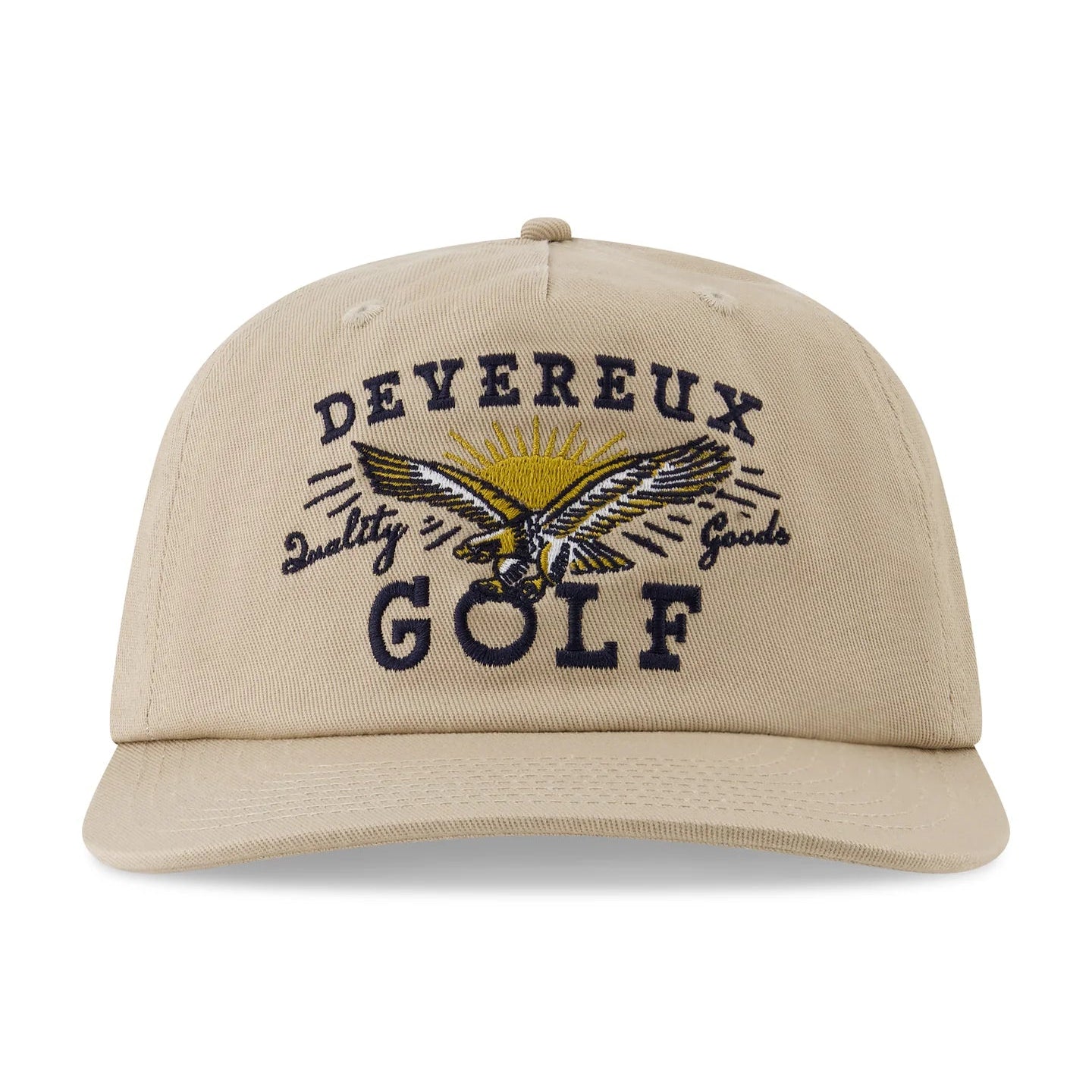 Devereux Spirit of the West - Hat (New)