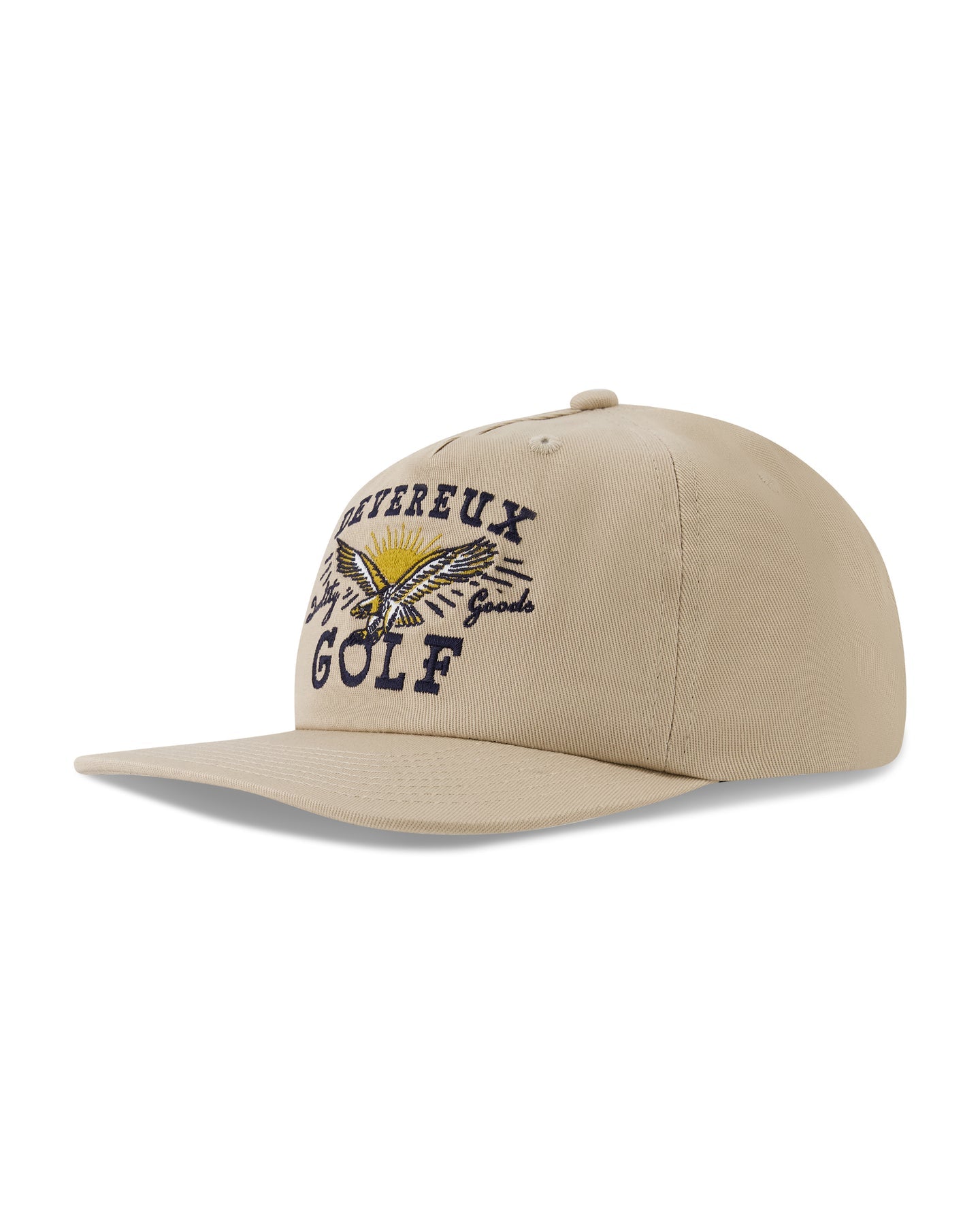 Devereux Spirit of the West - Hat (New)