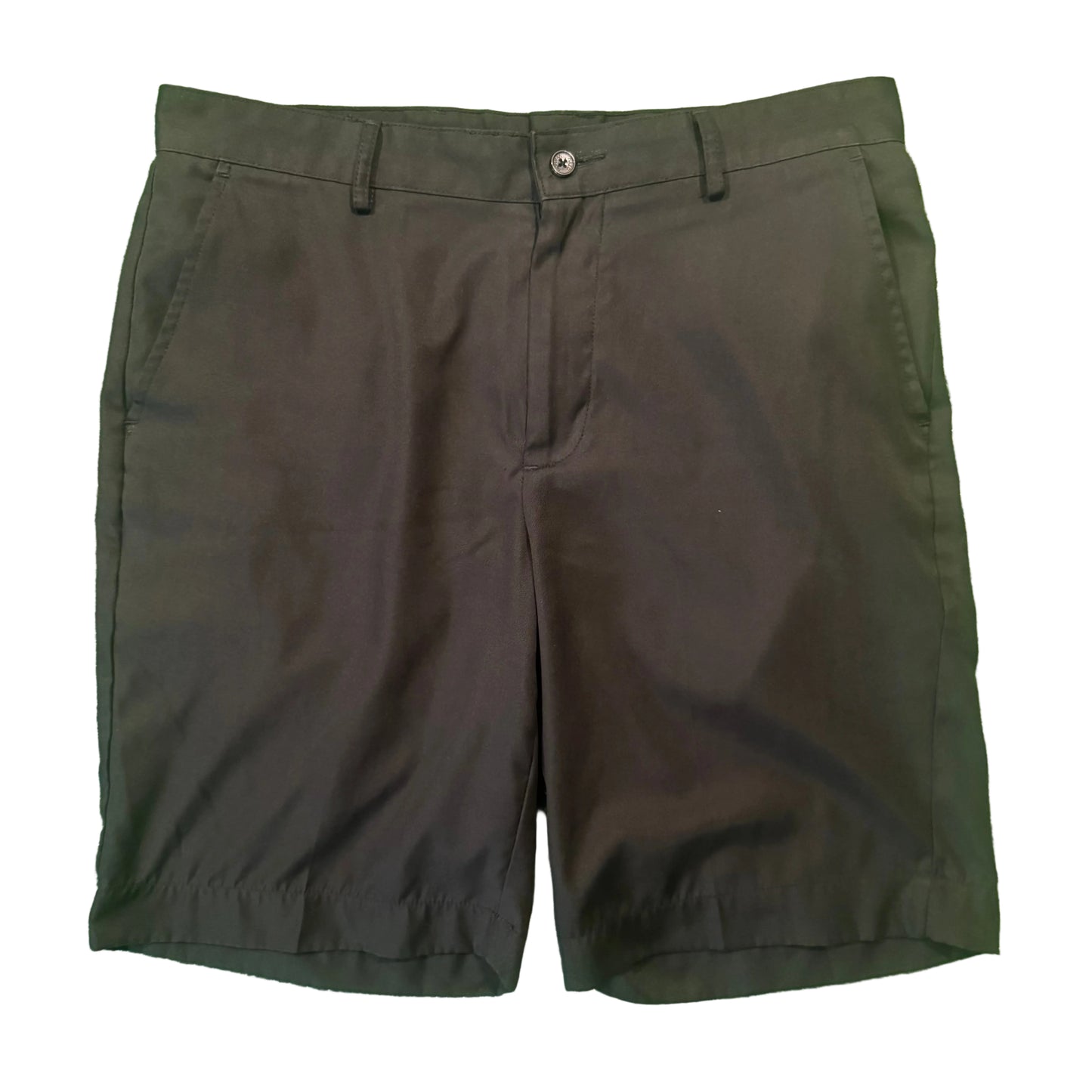 Greg Norman Shorts (Preloved)