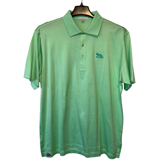 Peter Millar PGA West Polo (New)