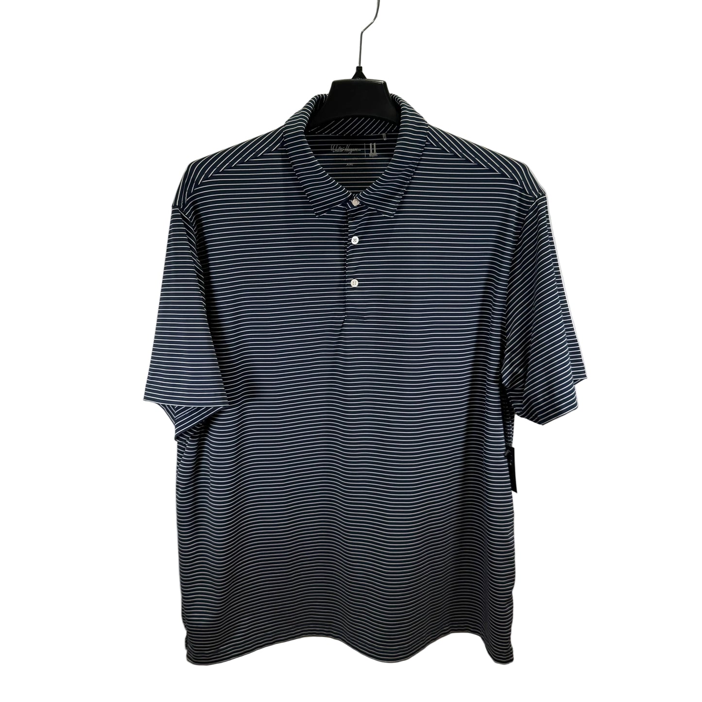 Walter Hagen Polo (Preloved)