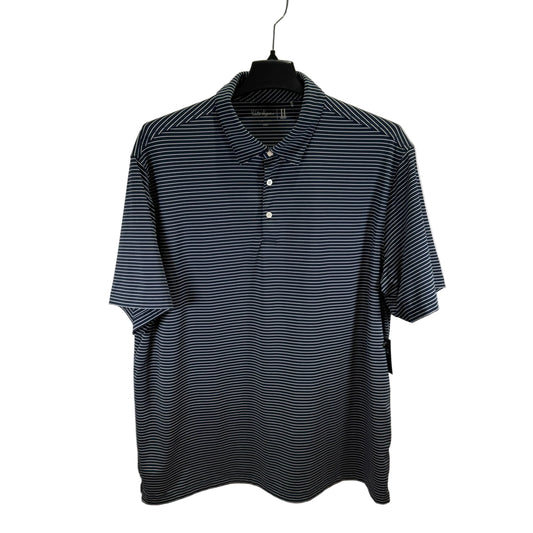 Walter Hagen Polo (Preloved)