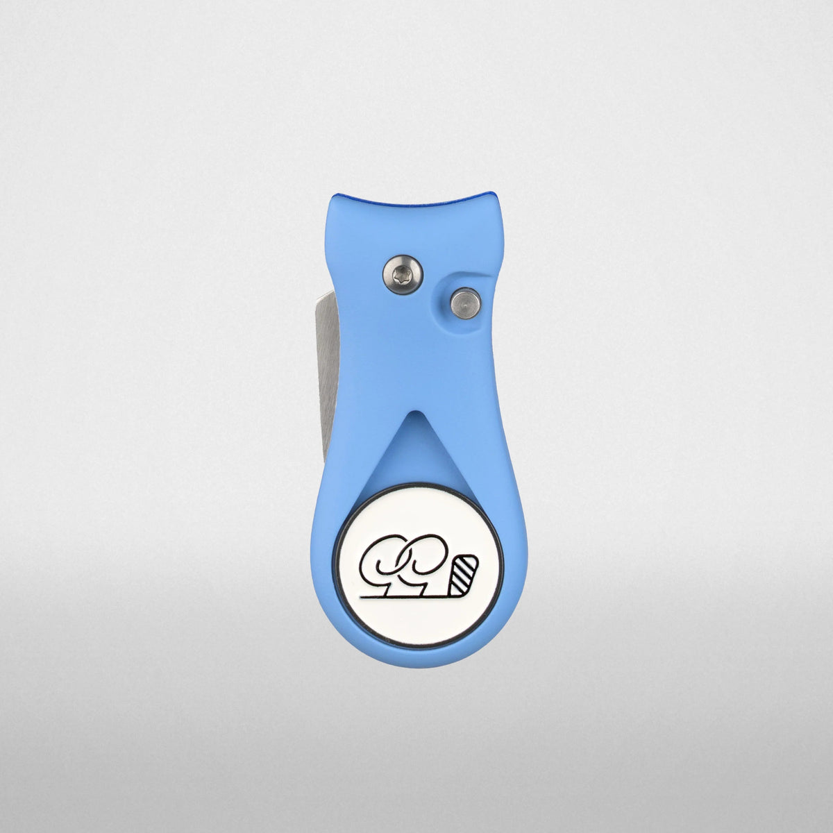 Good Good Good Divot Tool (New)