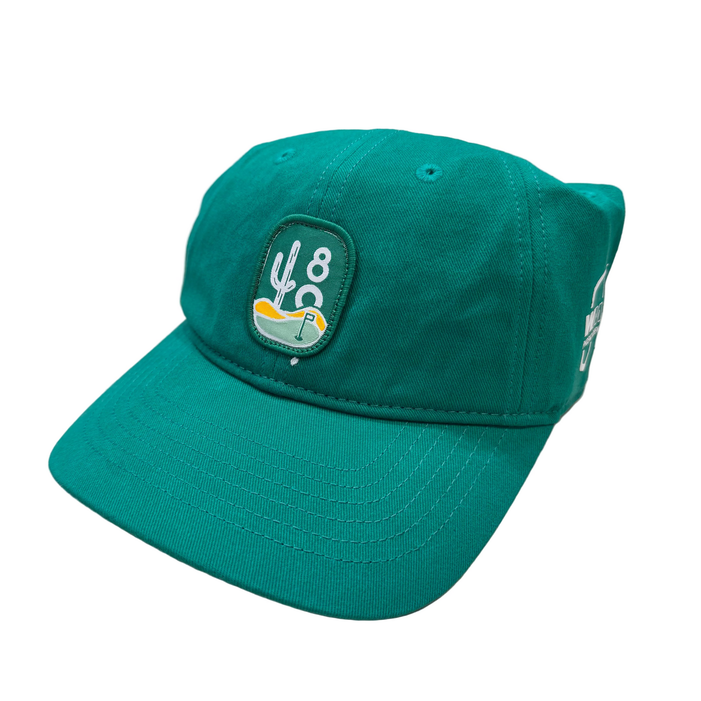 PGA Tour Waste Management Open Hat (New)