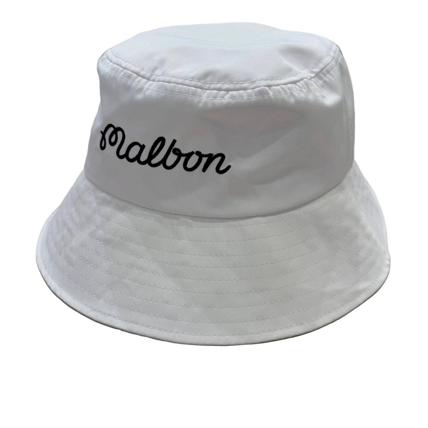 Malbon Bucket Hat (Preloved)